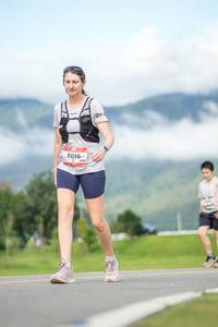 BIB: 
                            <button type="button" onclick="openModal(26541599)" class="btn btn-primary btn-sm float-right btn-popup" data-toggle="modal" data-target=".modal-high-quality">
                        <i class="fas fa-shopping-cart"></i> Add to Cart
                    </button>
                                            <button type="button" onclick="isThisMe(26541599, true)" class="btn btn-success btn-sm float-right btn-popup btn-isme hidden" data-toggle="tooltip" data-placement="bottom" title="นี่คือรูปของคุณใช่ไหม คลิกที่นี่เพื่อเอาเข้าอัลบั้ม">
                        <i class="fas fa-plus"></i> Add to album
                    </button>
                    <button type="button" onclick="isThisMe(26541599, false)" class="btn btn-warning btn-sm float-right btn-popup btn-isnotme hidden">
                        <i class="fas fa-ban"></i> Remove from album
                    </button>